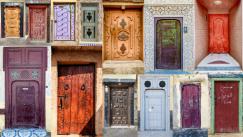 SGA Patrimoine vous apporte conseils et solutions personalisés